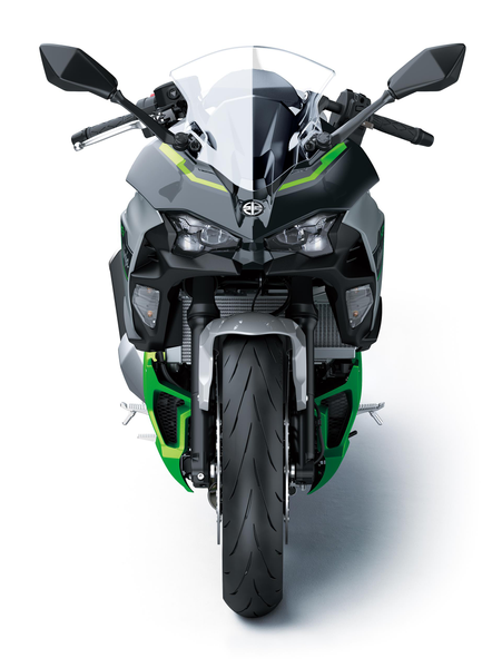 ninja7hybrid5.png