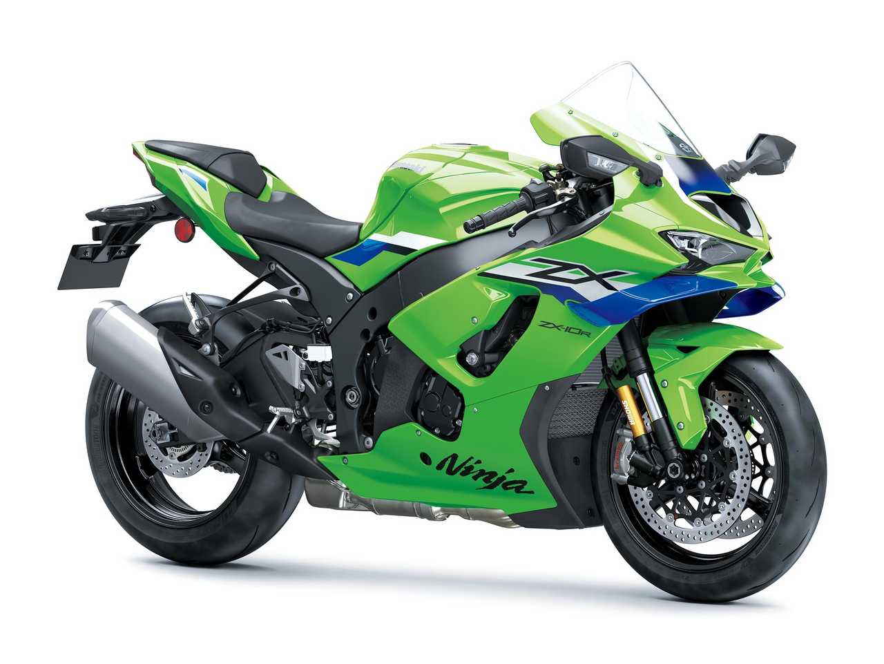 カワサキTR250 カワサキ（KAWASAKI） 250TRの型式・スペックならバイクブロス