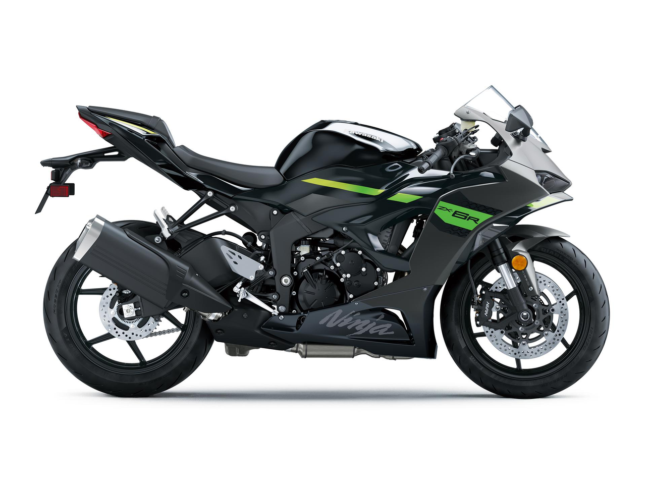 zx6rblack2.png