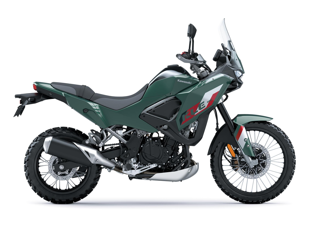 kle500green2.png