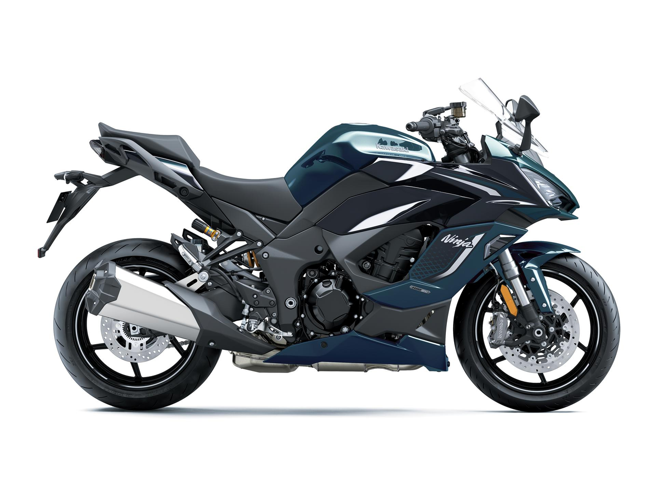 ninja1100sxse2.png