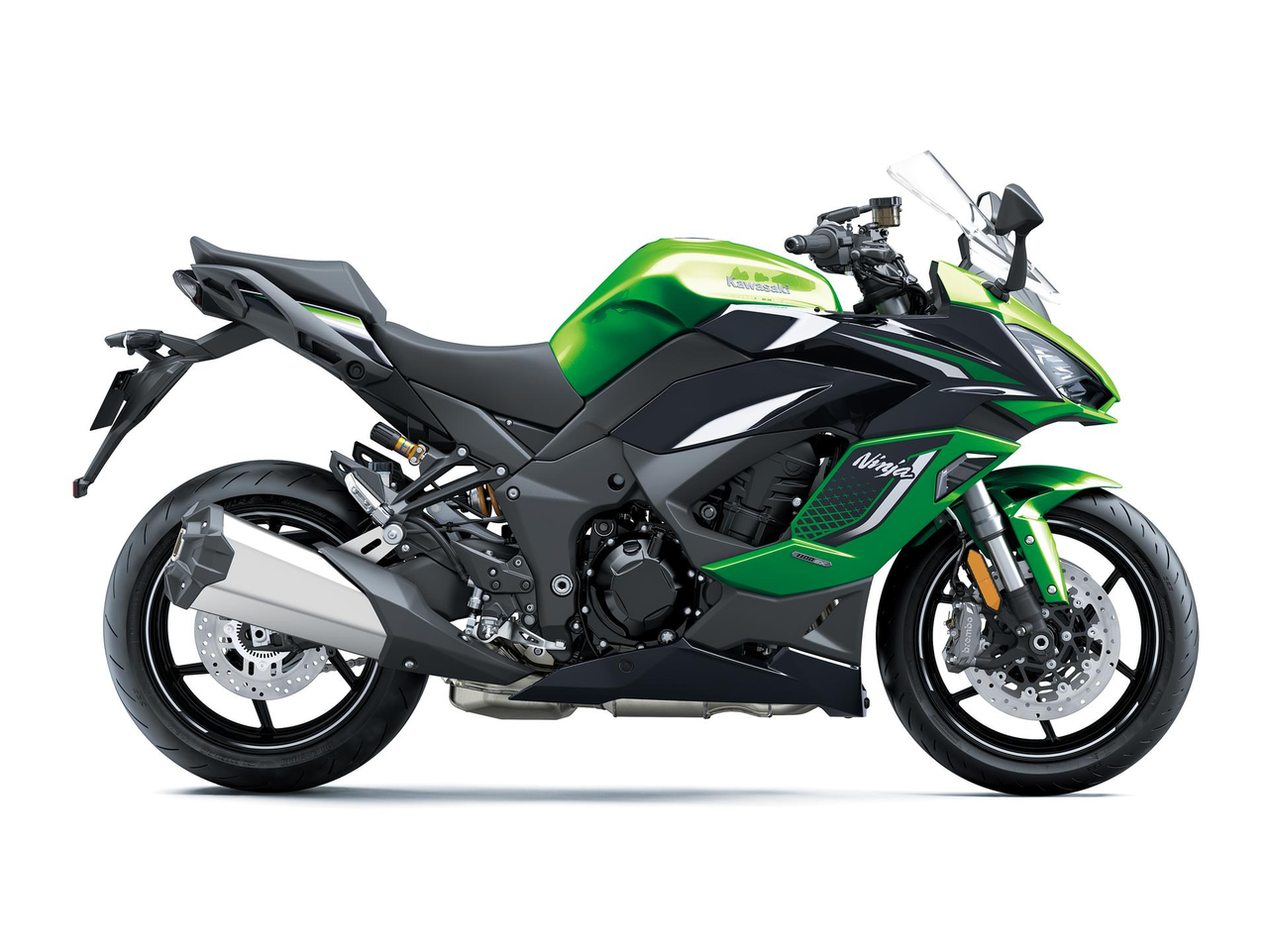 ninja1100sxsegreen2.png