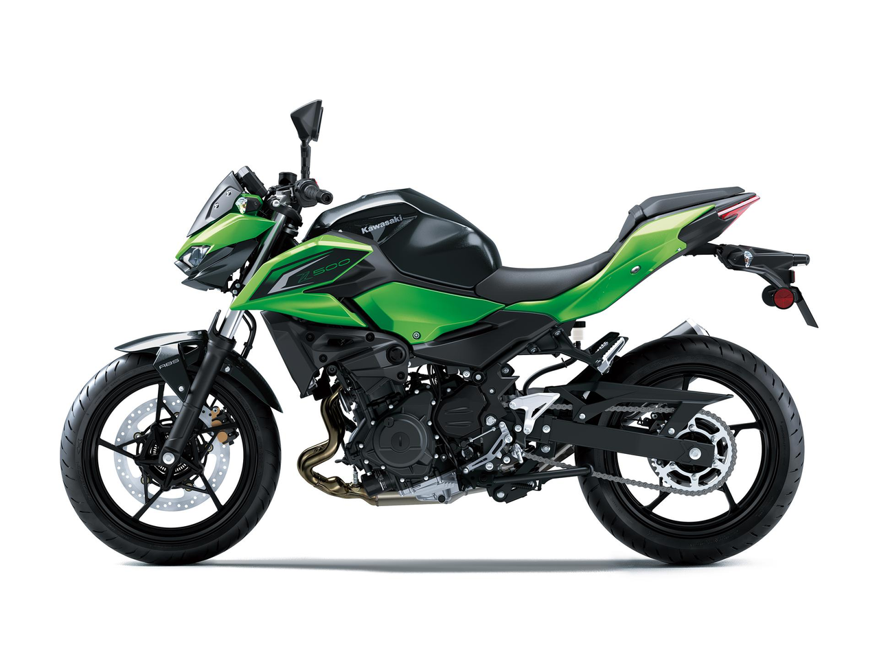 z500green3.png
