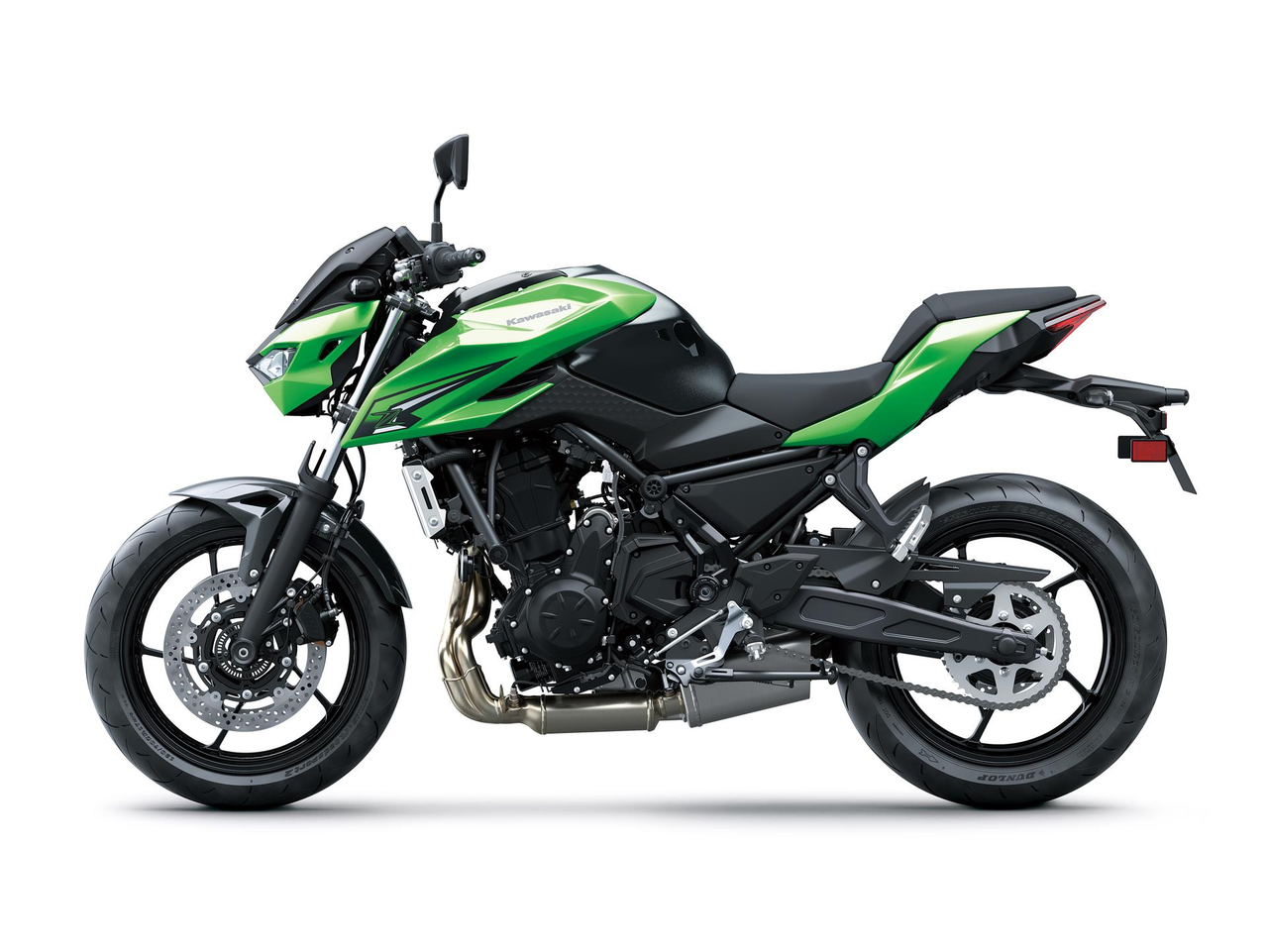 z650sgreen3.png