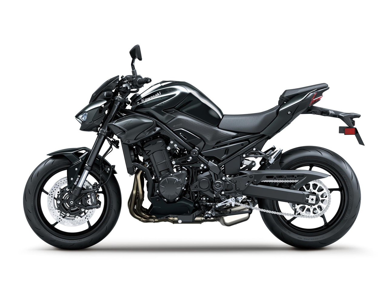 Z900black3.png