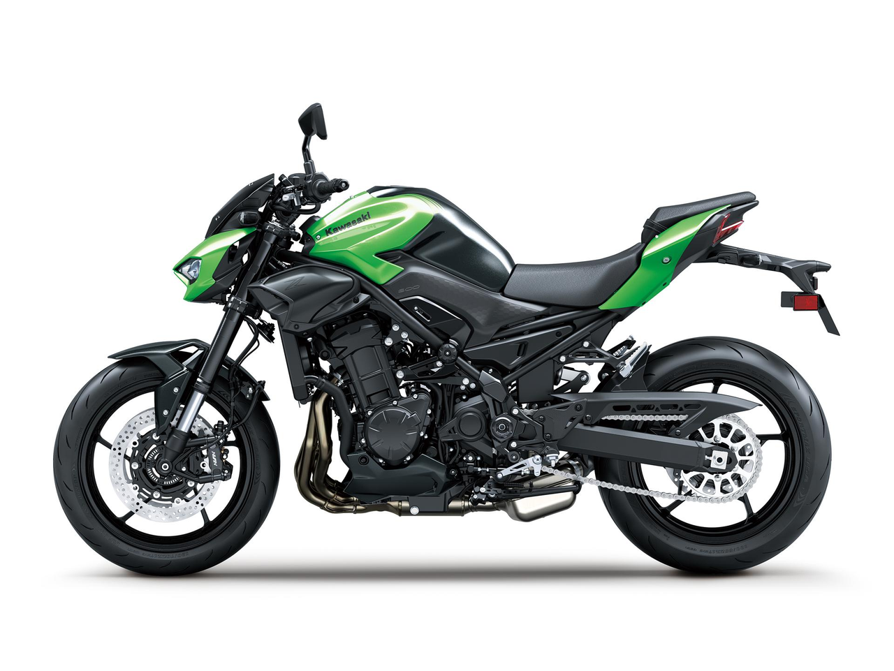 Z900green3.png