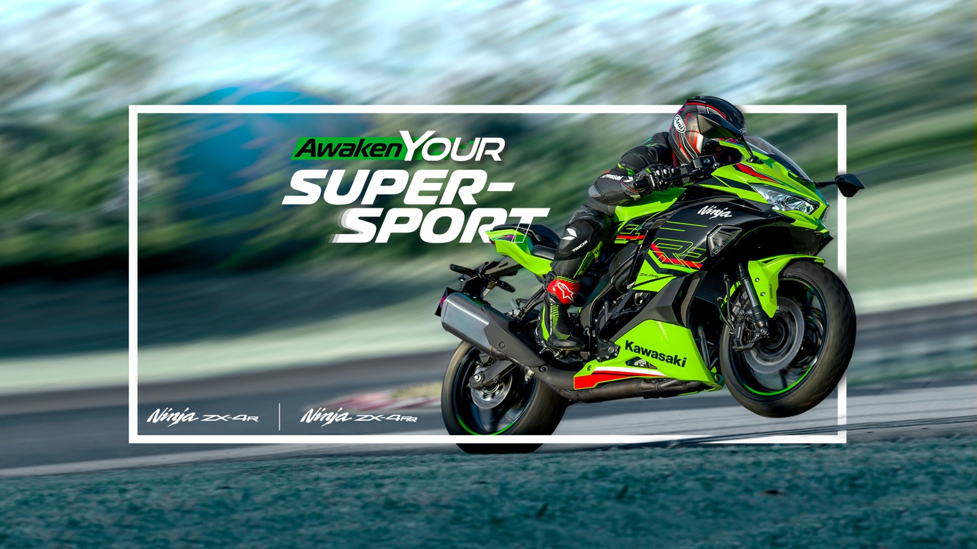 Anasayfa Kawasaki Z Moto